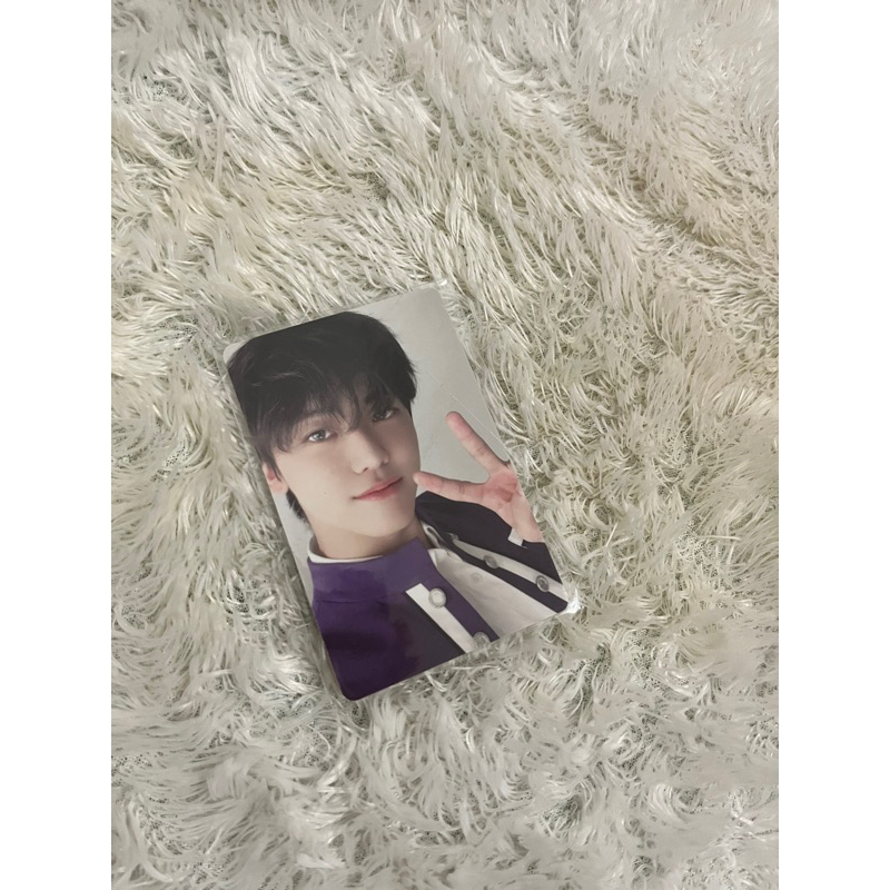 Pc jaemin nct dream