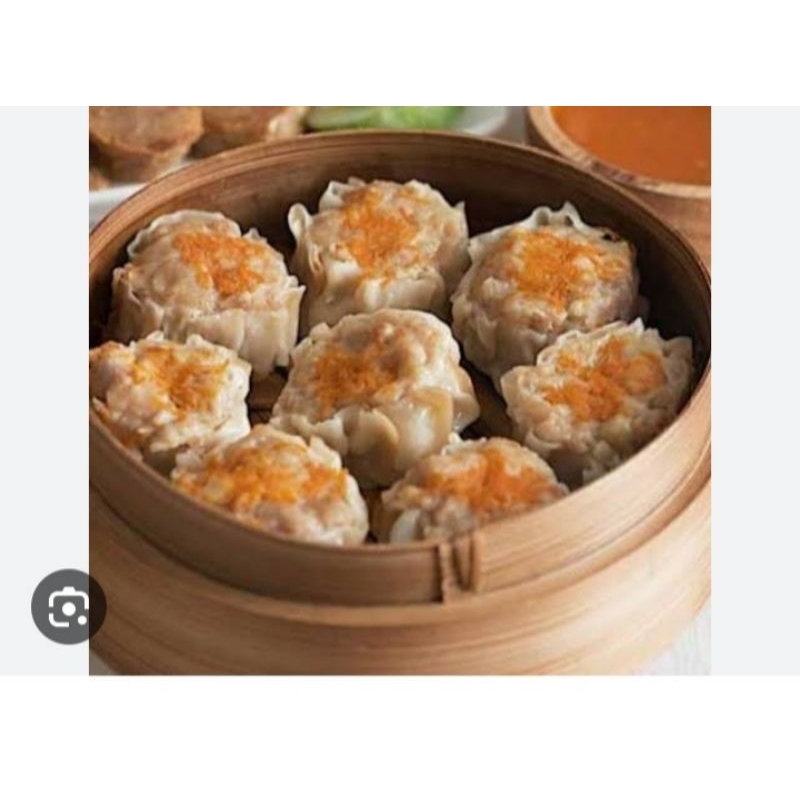 

DIMSUM ABU MUNIF ISI 10