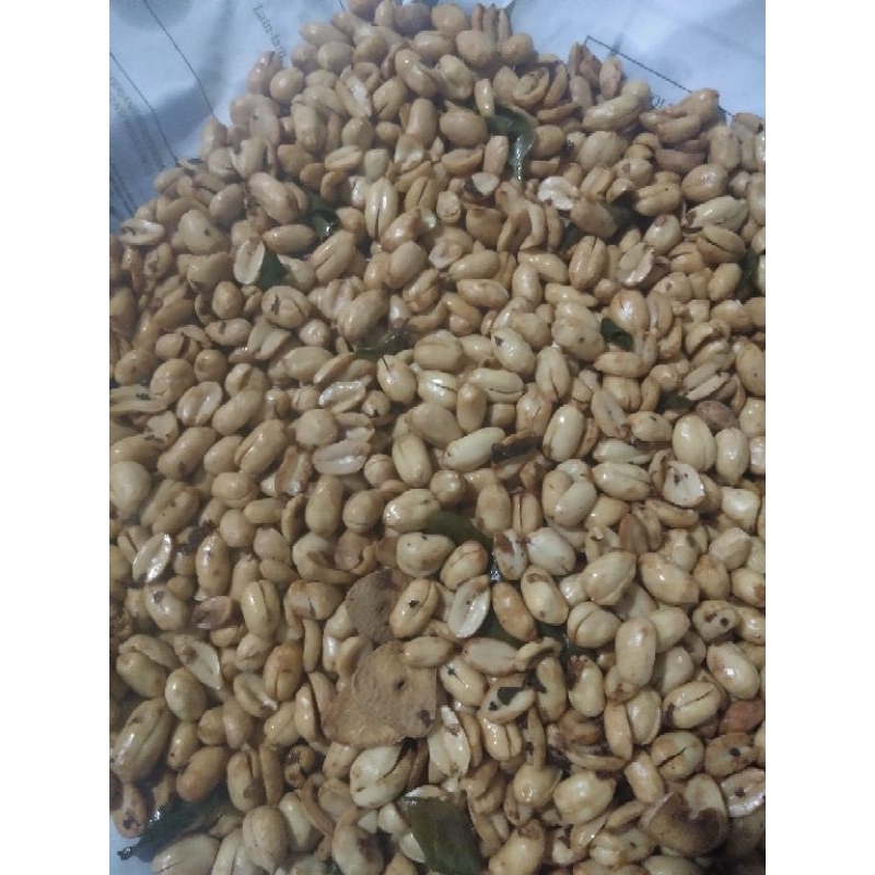 

kacang bawang