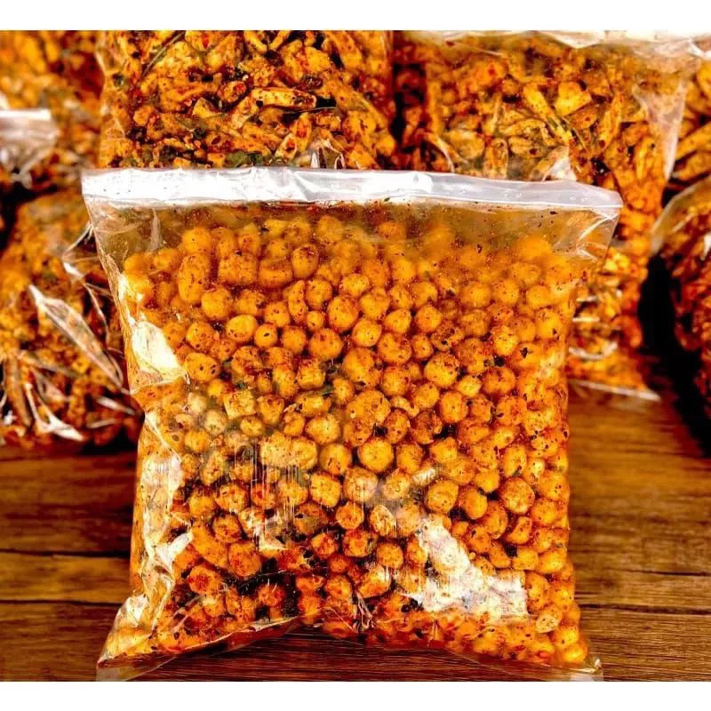 

CIMOL KERING 1kg/PEDAS DAUN JERUK/GURIH RENYAH