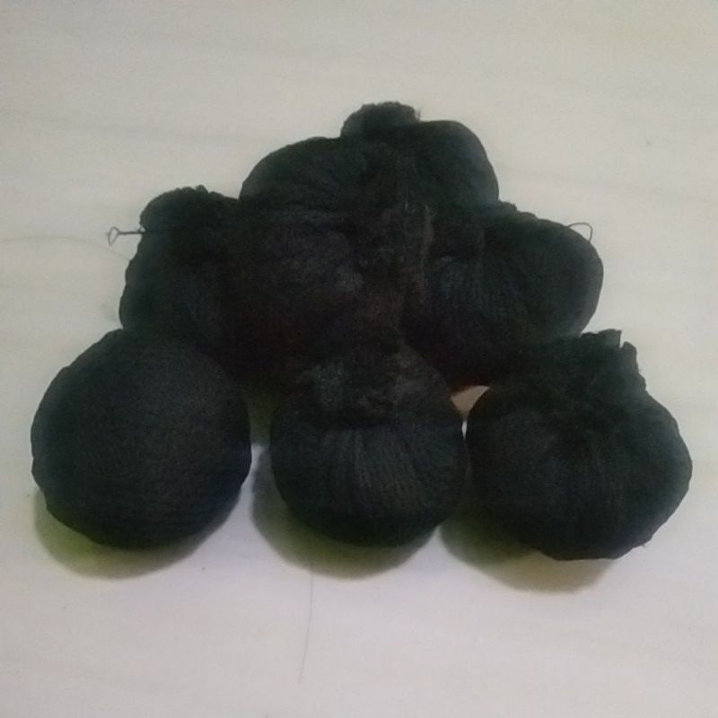 media tanam wabikusa