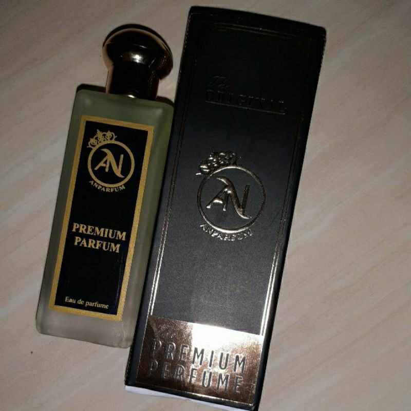 parfumAN