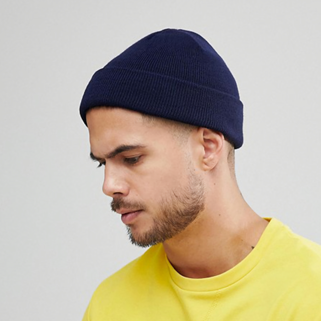 Kupluk Rajut Beany Hat Pria Wanita / kupluk rajut beany murah / topi cupluk cowo distro / ciput pria