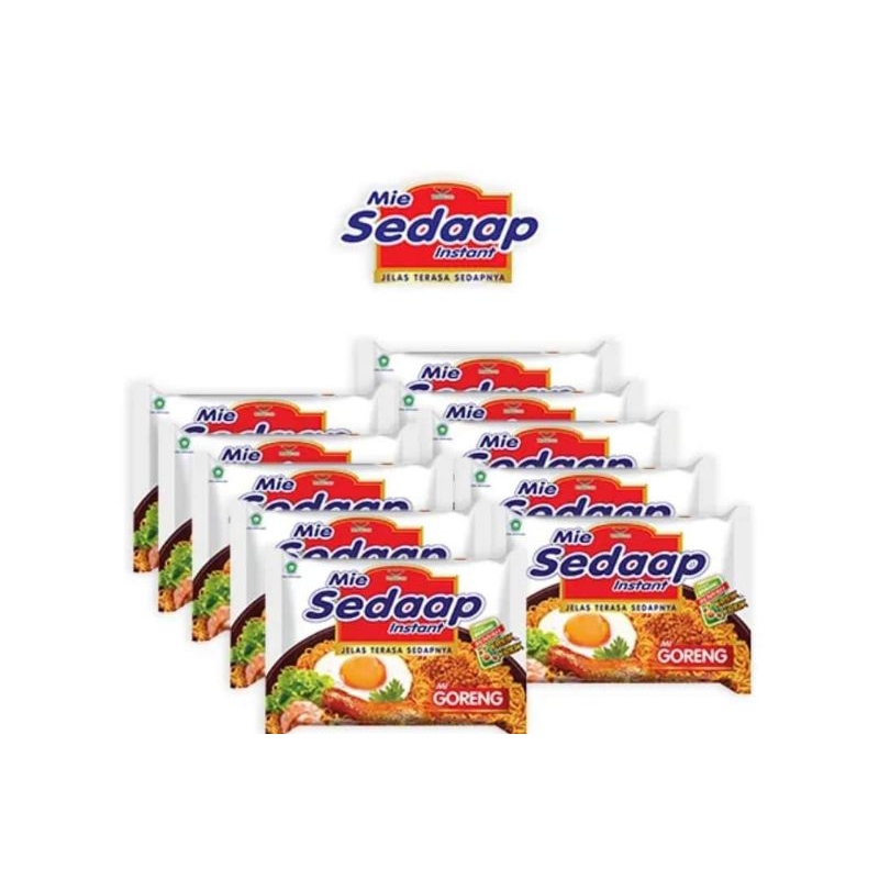 

mie sedaap isi 5 free mamalemon 2000an