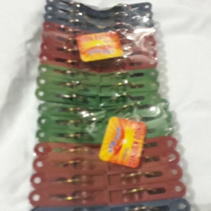 jepitan baju jemuran jepitan baju hanger baju jepitan baju plastik