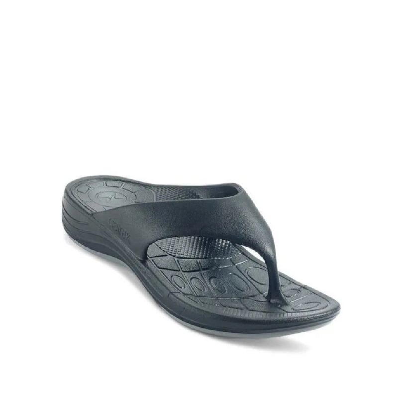 Aetrex flips Unisex LIMITED STOK 2023