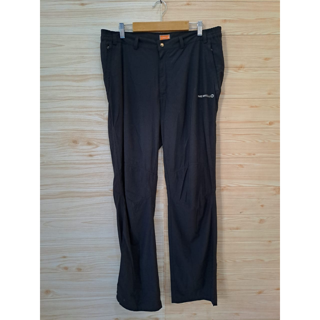 MERRELL - Celana OUTDOOR second ORIGINAL