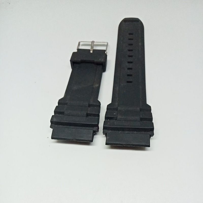tali jam tangan Igear i64-1968 164 1968