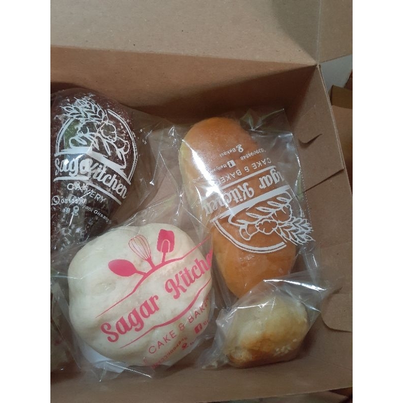 

snack box isi 4 pcs 21 rb