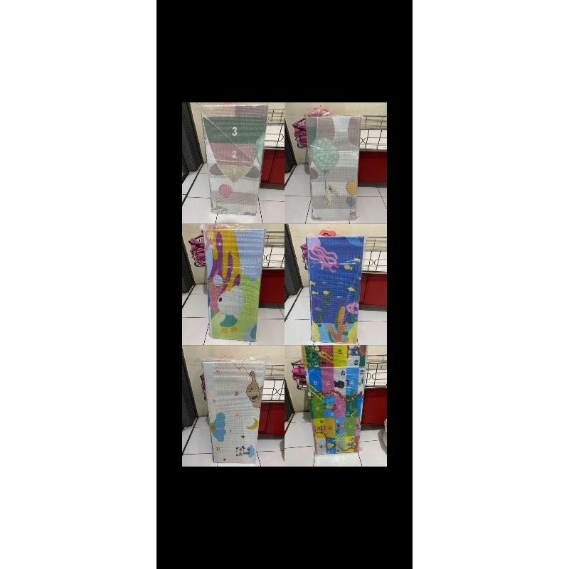 playmate yakimura playmate busa playmate anak