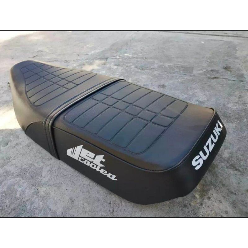 JOK RC BRAVO STANDAR