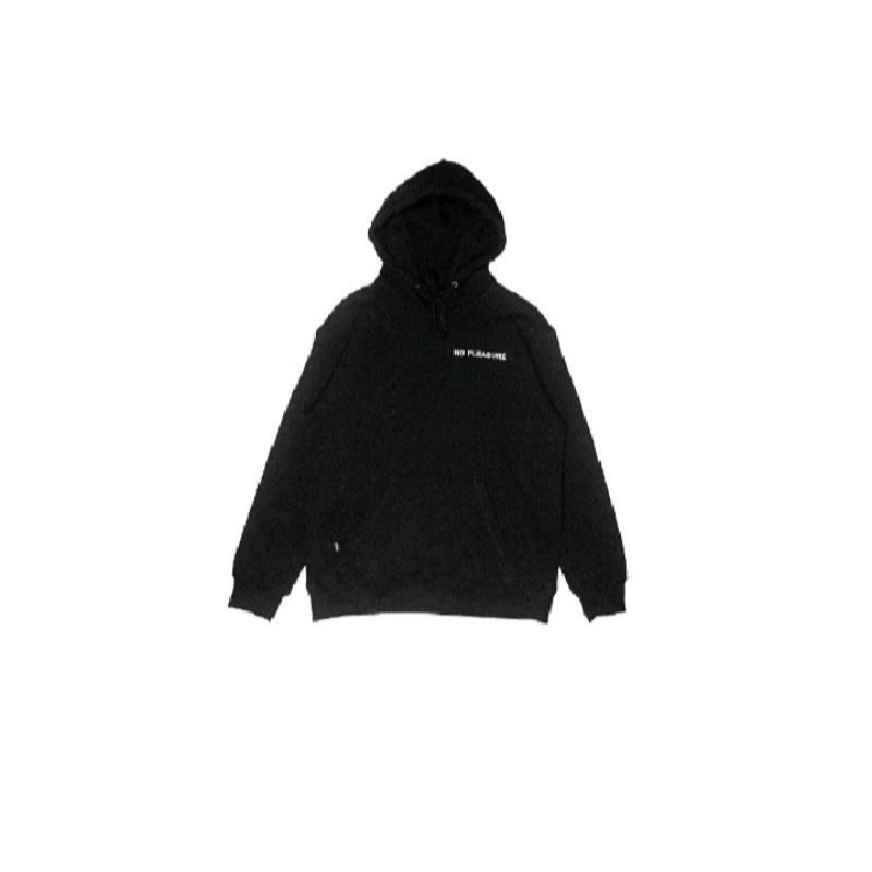 Hoodie SNSB second