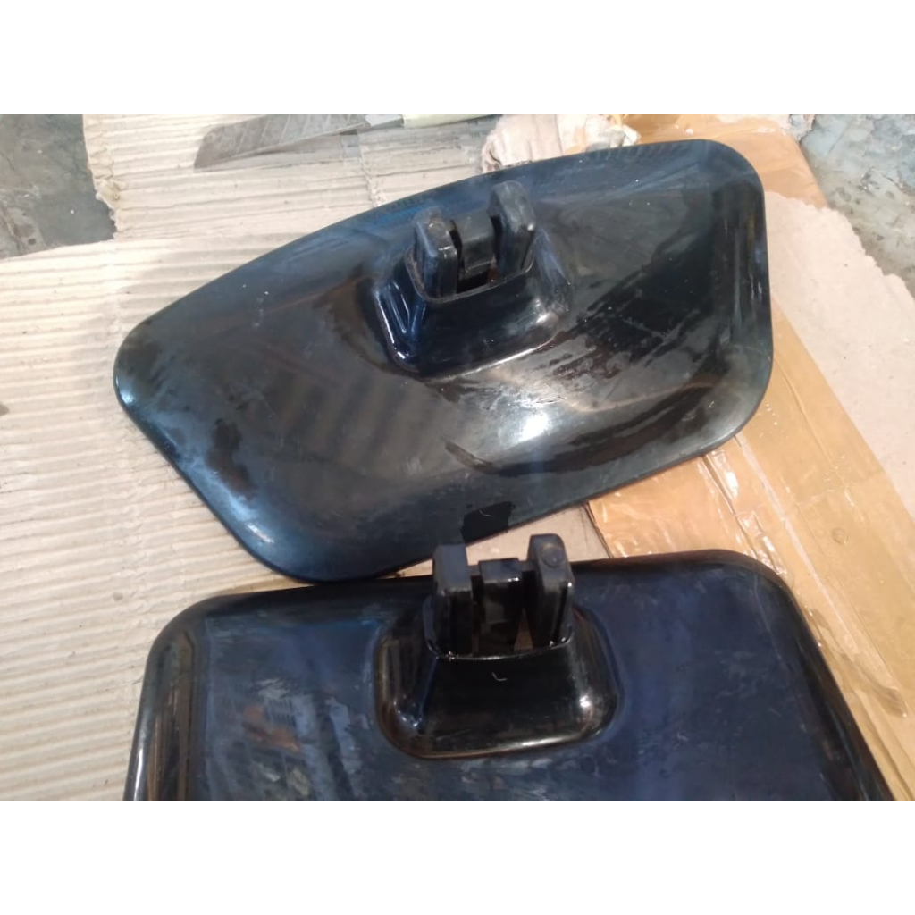 Kaki stand tv led LG 22LB450 dudukan di meja 22 inch televisi lg