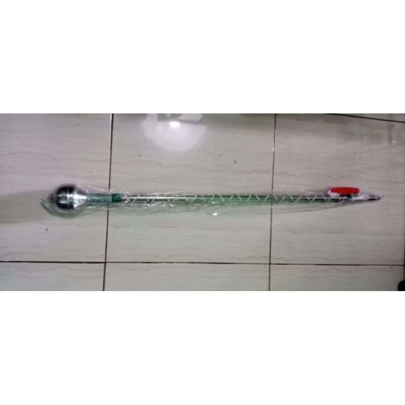 stik mayoret drumband SD/SMP panjang 110
