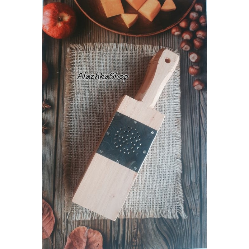 CETAKAN PUTU MAYANG | PETULO | CETAKAN UNTHUK YUYU