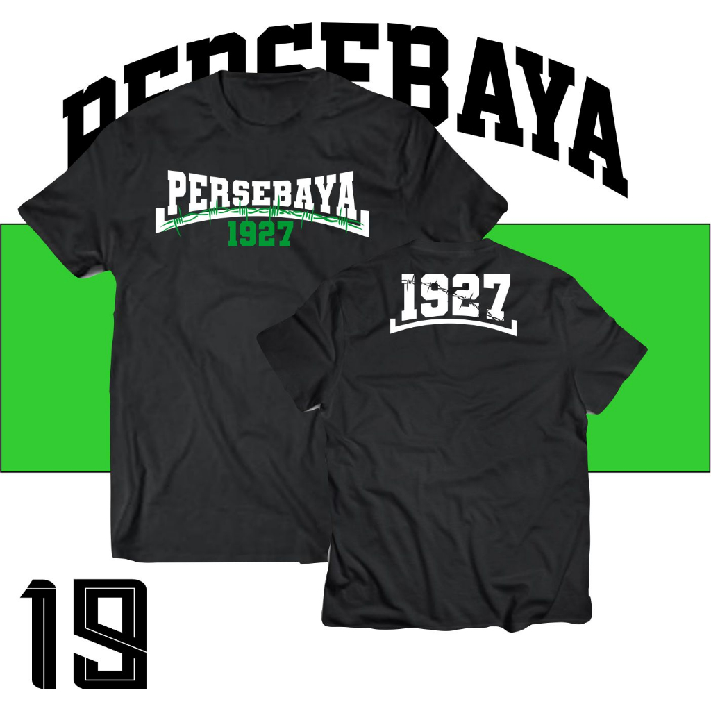 kaos persebaya jersey persebaya surabaya persebaya store official kaos bonek kaos bonek persebaya 19