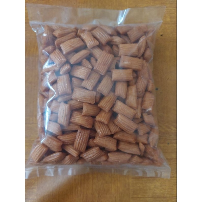

Snack Pang Pang 250 gr