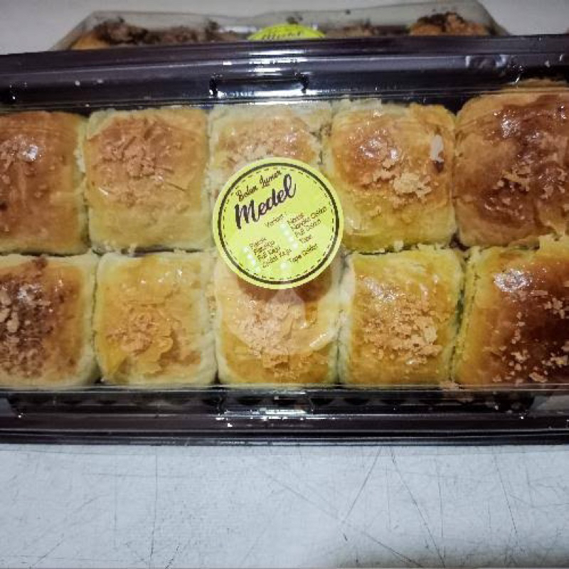 

Bolen Lumer Medel