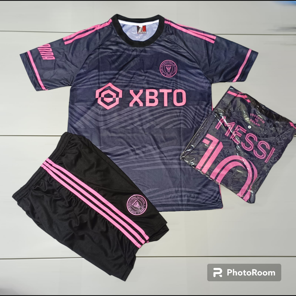 jersey baju bola inter miami away dewasa/jersey baju bola portugal home dewasa/jersey portugal home 