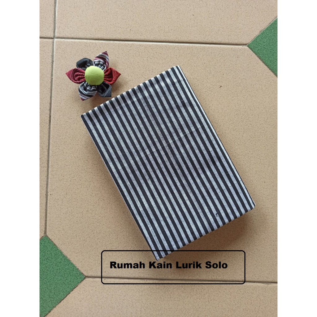 kain tenun kain lurik kain tenun motif lurik