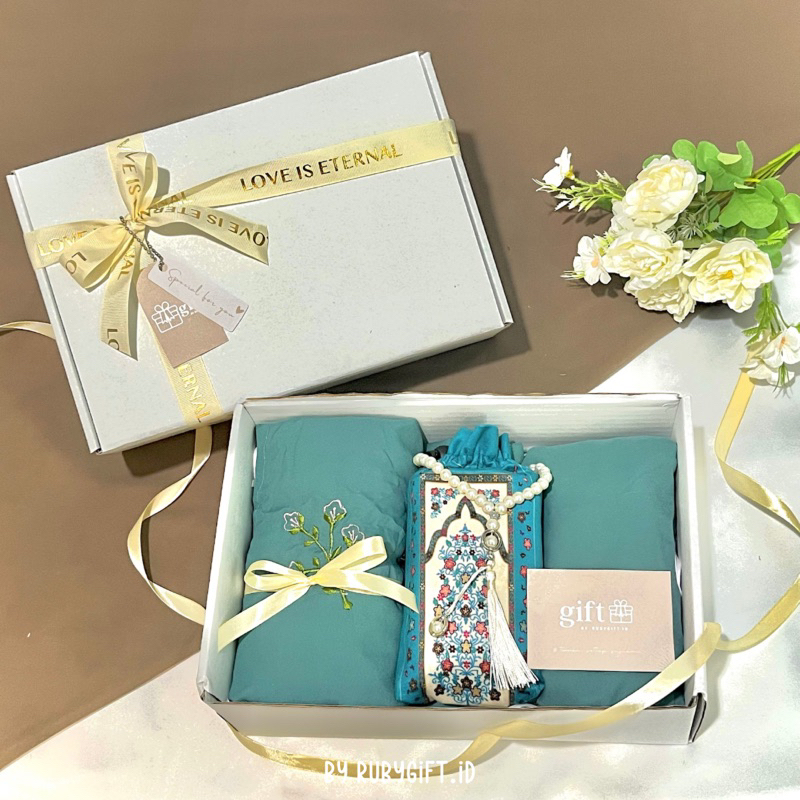 

Hampers Kado / Gift Box / Kado / Hadiah / Hampers Lebaran / Hampers Wedding