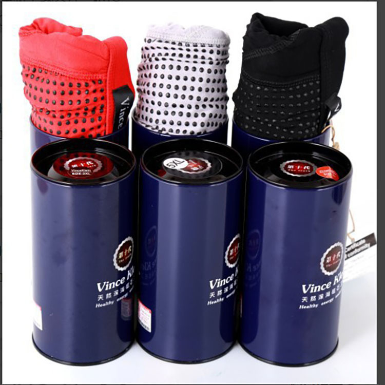 Celana Dalam Boxer Pria Magnetic Kesehatan Vitalitas Pria Dewasa