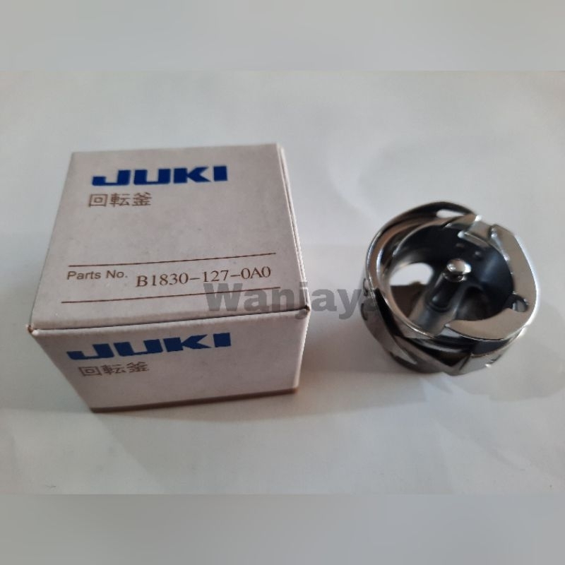 Rotari / Rotary Hook HS 7.94A Juki