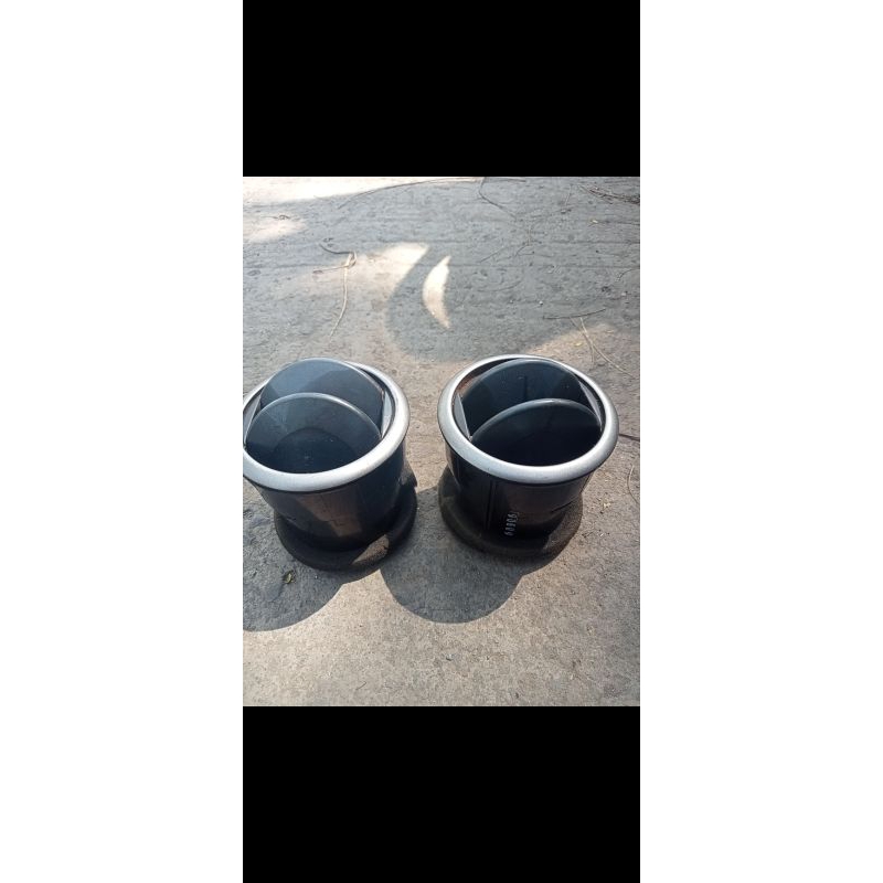 kisi-kisi,AC,Ford,ranger