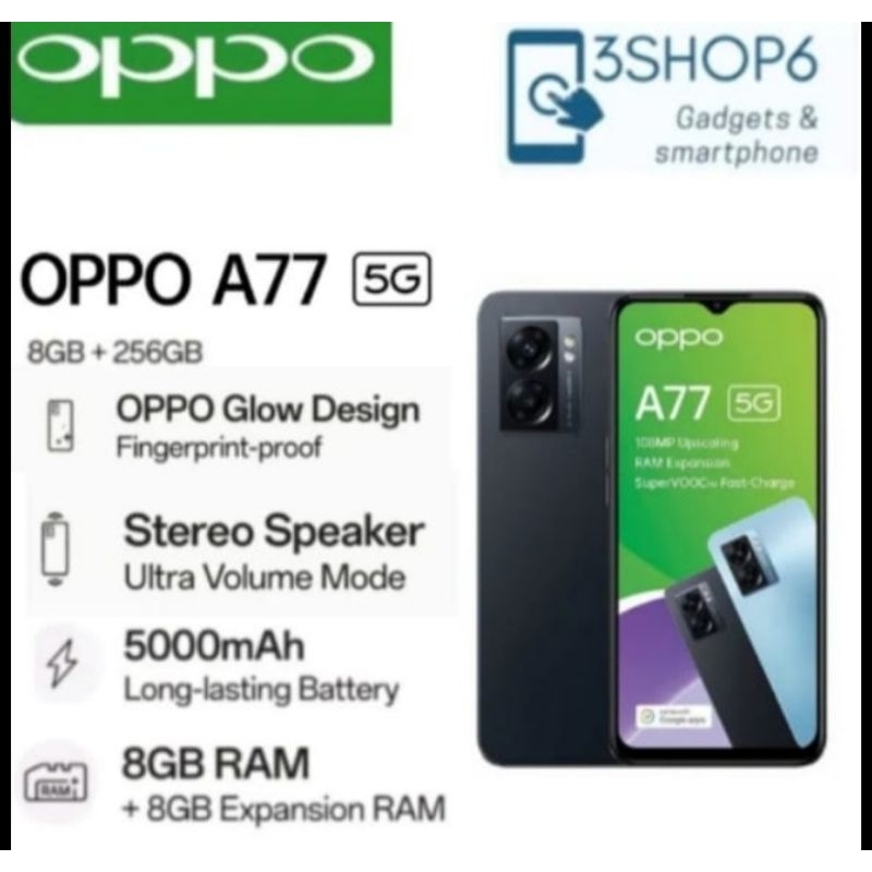 oppo 5G camera 50 mp RAM 12 GB+ROM 256 GB 5000 mah