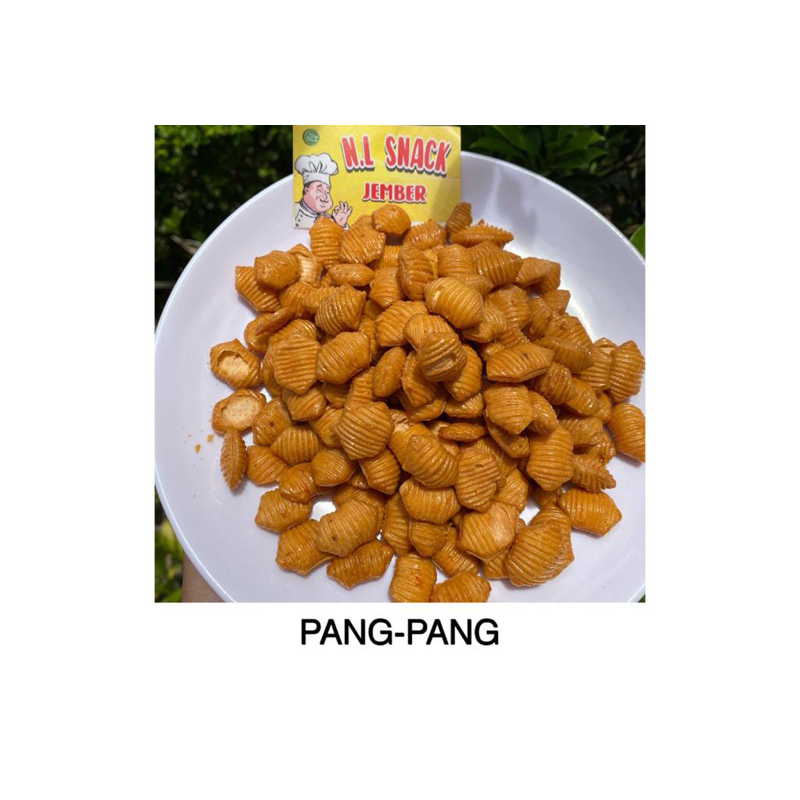 

pang-pang