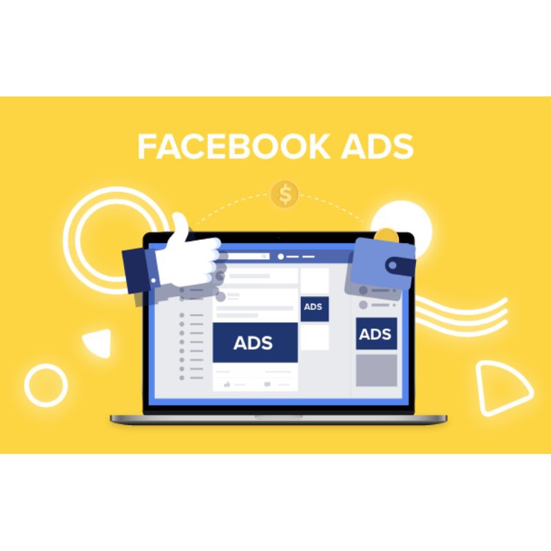 akun facebook fresh