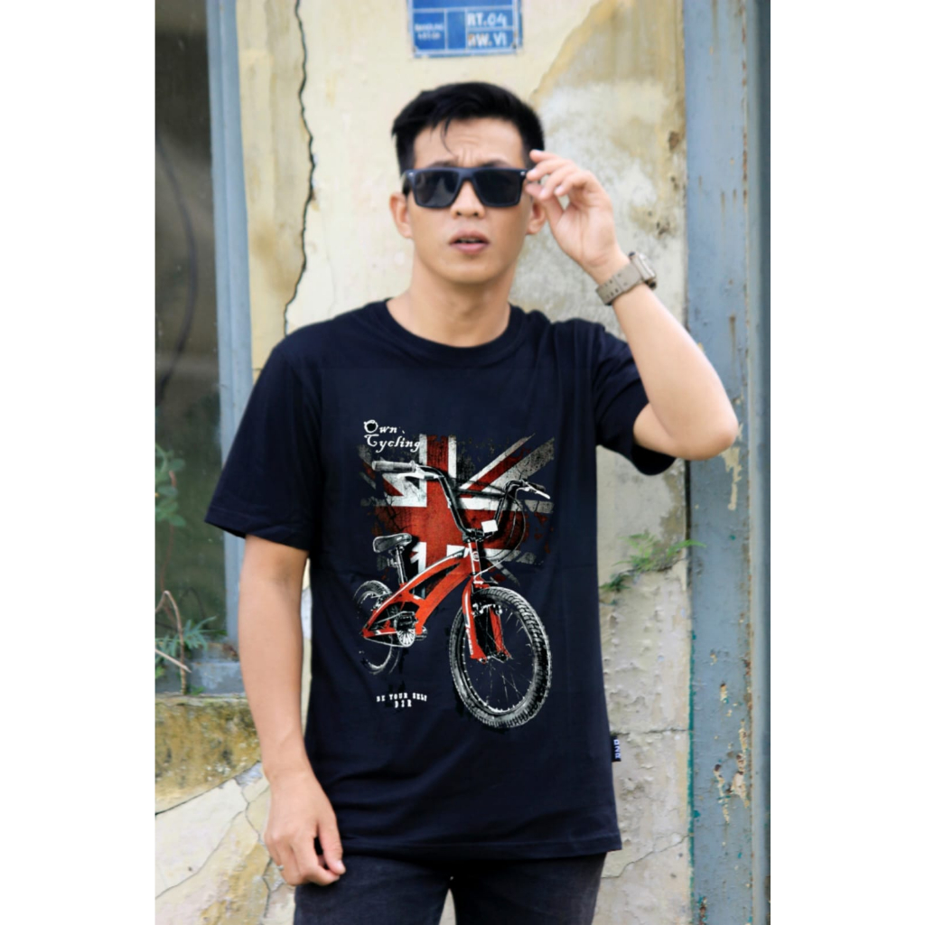 Grosir kaos distro  / kaos distro xxl / kaos distro berkualitas / pusat kaos distro keren