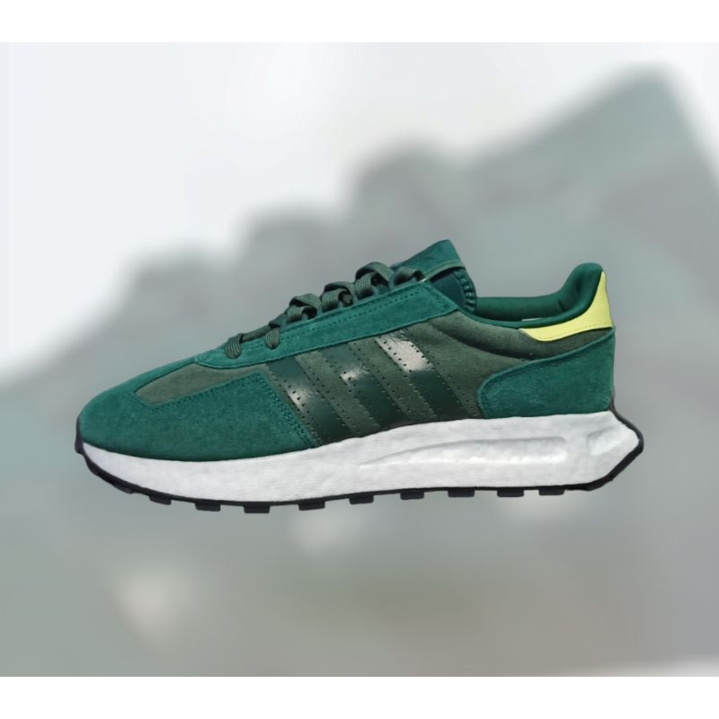 adidas retropy E5 original