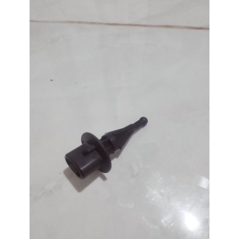 SENSOR IAT TOYOTA GREAT ALL NEW COROLLA CORONA ABSOLUTE