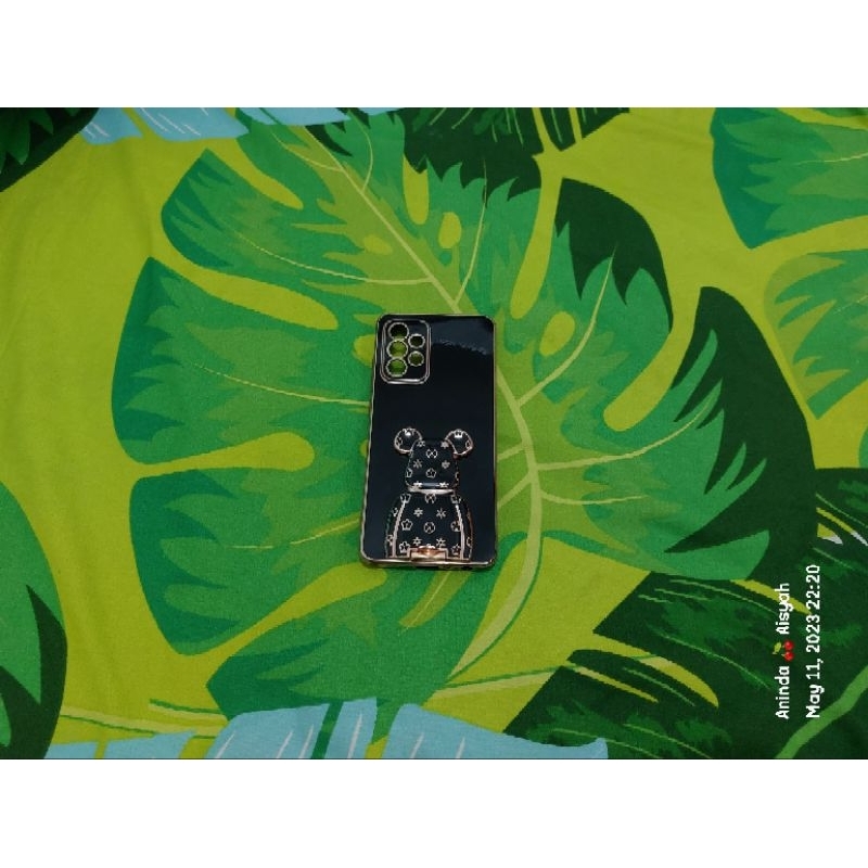 CASE SAMSUNG GALAXY A52 / A52s 5G - PRELOVED