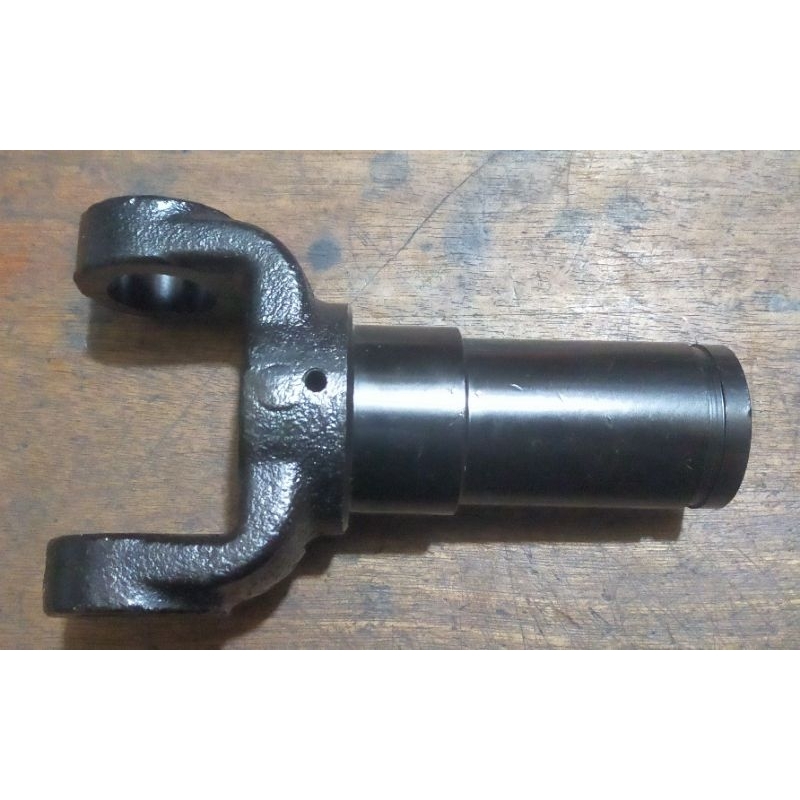 YOKE SLEEVE AS SURI BETINA PS 120 RAGASA CANTER 110 CANTER 125