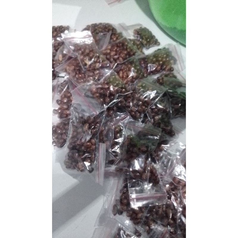 

kacang goreng tanah/20g/ 1 bungkus/pcs gurih asin renyah