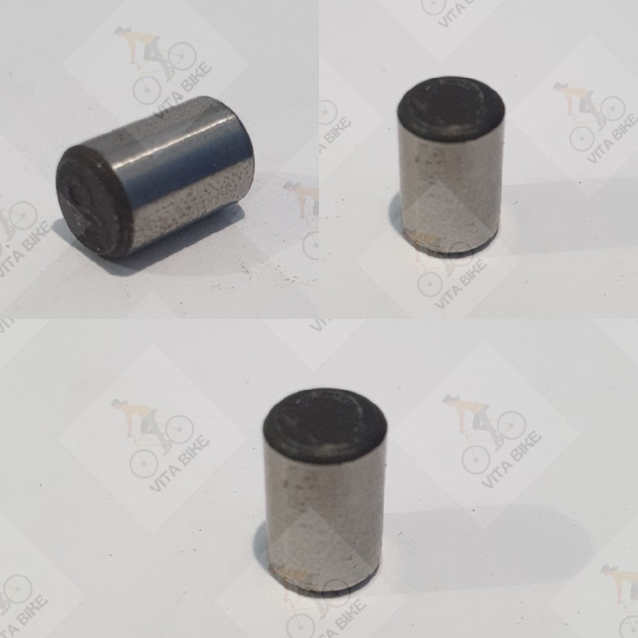 Kacangan Gotri Peloran Rem Terpedo Torpedo Sepeda Onthel Jadul NAS