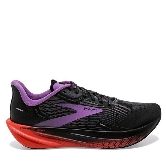 BROOKS HYPERION WOMEN'S RUNNING SHOES ORIGINAL