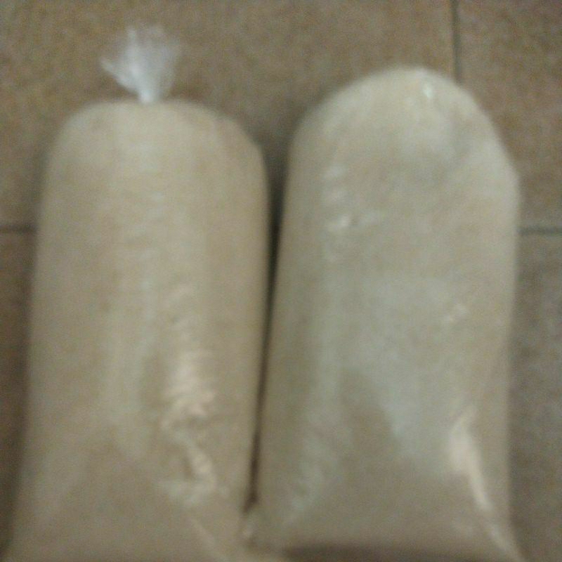 

Gula Curah 1kg