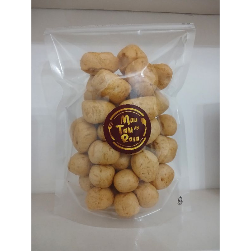 

Kerupuk