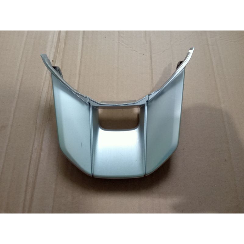 ornamen panel stir Avanza Veloz Xenia original 2022