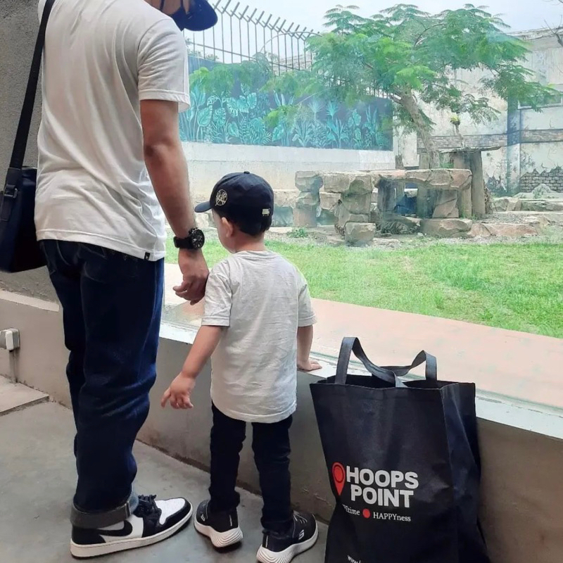 nike original jordan original