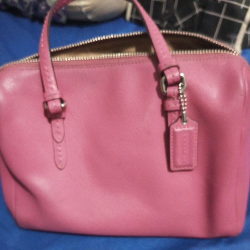 tas borongan  campur