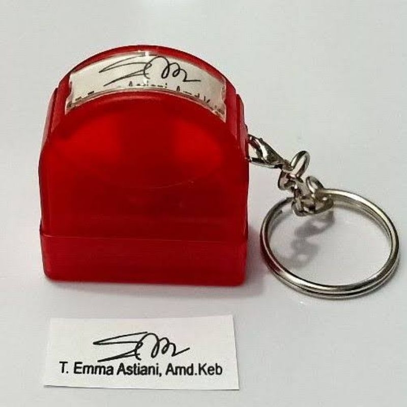 

stempel tanda tangan / stempel express / stempel custom/ tanda tangan stempel/ stempel murah/stempel warna/stempel jakarta