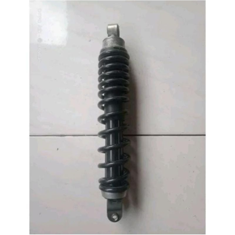 SHOCK SHOK SOK BELAKANG VARIO 110 BEAT LAMA ORI