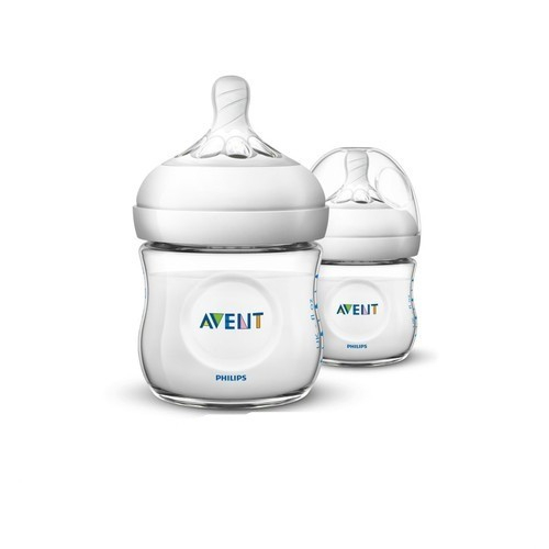 Slebber / Celemek / Bib Silikon / Celemek Makan Bayi / Celemek Bayi / Slabber Bayi / Celemek bayi/Ce