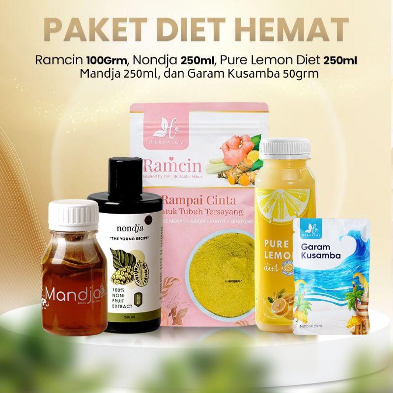 

PAKET DIET HEMAT | PAKET SEHAT | PAKET KESEHATAN JAMU BERSALIN NIFAS JAMU LAHIRAN | DIET HEMAT | HERBALOV | PAKET DIET CANTIK PENURUN BERAT BADAN PROMIL RAMUAN JSR