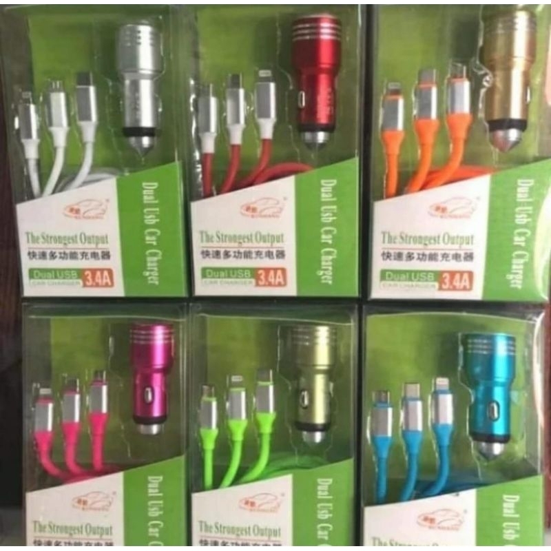 charger hp fast charging mobil