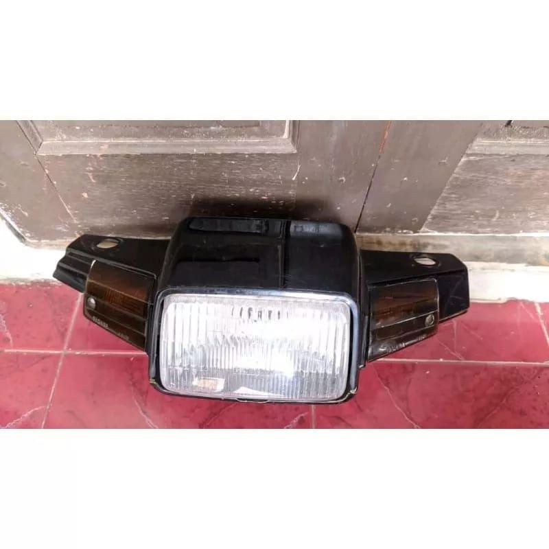 batok Yamaha Alfa atau batok afa ata batok set Yamaha Alfa atau batok atas Yamaha Alfa atau batok ba